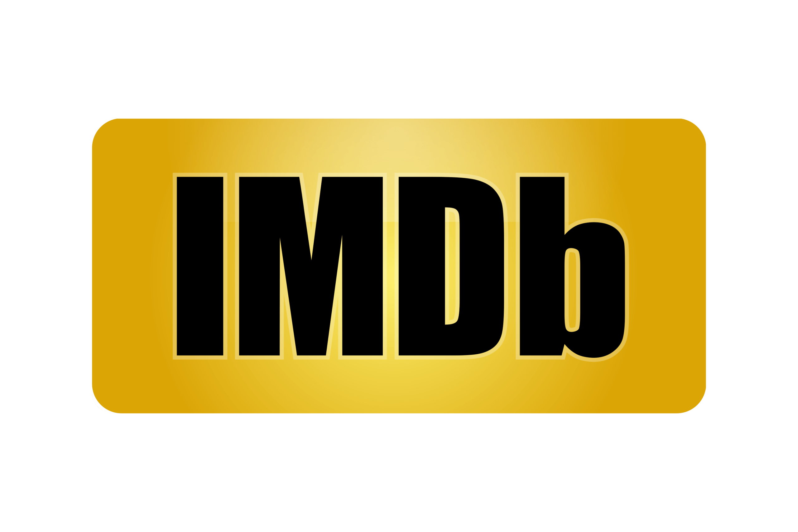 Projects on IMDb