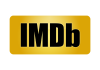 Projects on IMDb